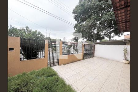 Casa à venda com 150m², 3 quartos e 1 vaga Casa à venda com 150m², 3 quartos e 1 vagaÁrea Comum