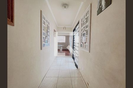 Casa à venda com 150m², 3 quartos e 1 vaga