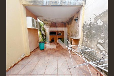 Casa à venda com 150m², 3 quartos e 1 vaga Casa à venda com 150m², 3 quartos e 1 vagaÁrea Comum