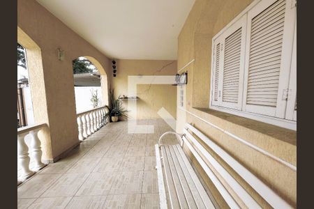 Casa à venda com 150m², 3 quartos e 1 vaga Casa à venda com 150m², 3 quartos e 1 vagaÁrea Comum