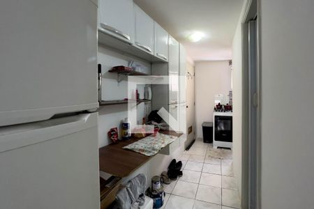 Studio  de kitnet/studio à venda com 1 quarto, 34m² em Sé, São Paulo