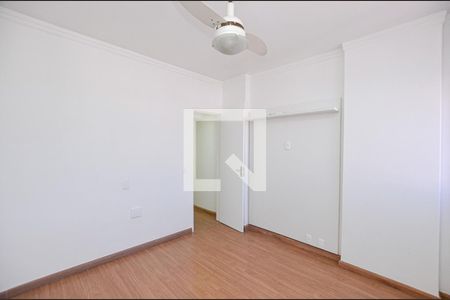 Quarto 1 de apartamento para alugar com 2 quartos, 80m² em Icaraí, Niterói
