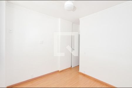 Quarto 2 de apartamento para alugar com 2 quartos, 80m² em Icaraí, Niterói