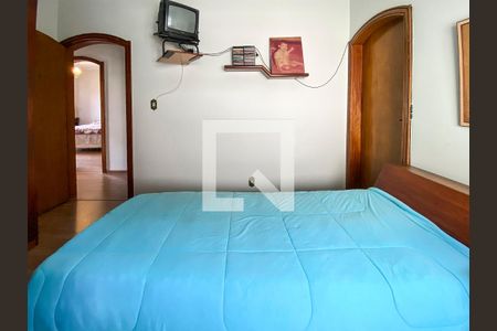 Casa para alugar com 340m², 4 quartos e 4 vagas Casa para alugar com 340m², 4 quartos e 4 vagasSuíte 2