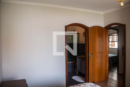 Casa para alugar com 340m², 4 quartos e 4 vagas Casa para alugar com 340m², 4 quartos e 4 vagasSuíte 3