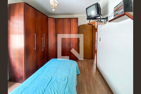 Casa para alugar com 340m², 4 quartos e 4 vagas Casa para alugar com 340m², 4 quartos e 4 vagasSuíte 2