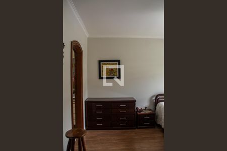 Casa para alugar com 340m², 4 quartos e 4 vagas Casa para alugar com 340m², 4 quartos e 4 vagasSuíte 1