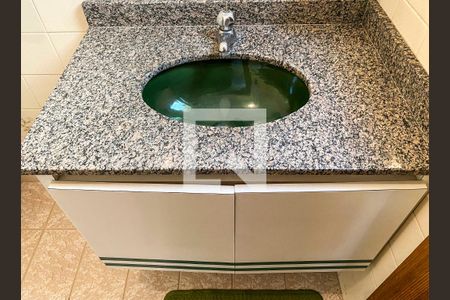 Casa para alugar com 340m², 4 quartos e 4 vagas Casa para alugar com 340m², 4 quartos e 4 vagasEscritório