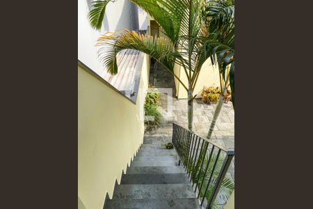 Casa para alugar com 340m², 4 quartos e 4 vagas Casa para alugar com 340m², 4 quartos e 4 vagasÁrea gourmet