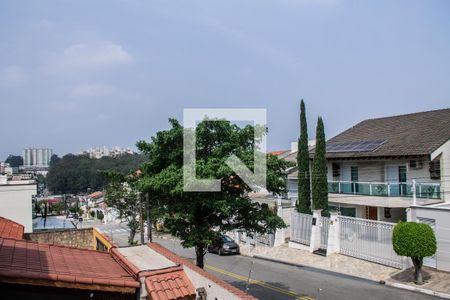 Casa para alugar com 340m², 4 quartos e 4 vagas Casa para alugar com 340m², 4 quartos e 4 vagasSacada