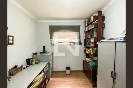 Casa para alugar com 340m², 4 quartos e 4 vagas Casa para alugar com 340m², 4 quartos e 4 vagasEscritório