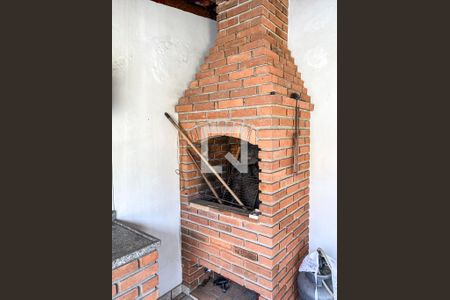 Casa para alugar com 340m², 4 quartos e 4 vagas Casa para alugar com 340m², 4 quartos e 4 vagasÁrea gourmet