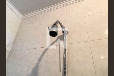 Casa para alugar com 340m², 4 quartos e 4 vagas Casa para alugar com 340m², 4 quartos e 4 vagasBanheiro da Suíte 2