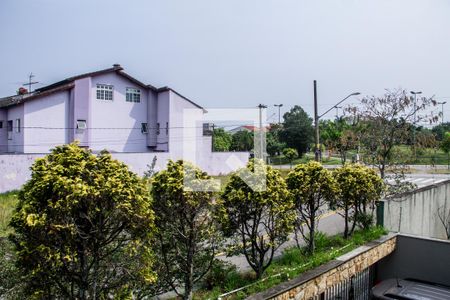 Casa para alugar com 340m², 4 quartos e 4 vagas Casa para alugar com 340m², 4 quartos e 4 vagasSacada