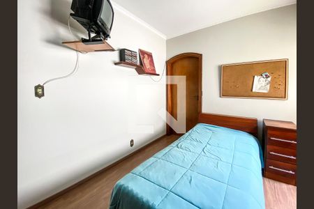 Casa para alugar com 340m², 4 quartos e 4 vagas Casa para alugar com 340m², 4 quartos e 4 vagasSuíte 2