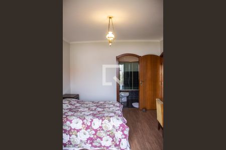 Casa para alugar com 340m², 4 quartos e 4 vagas Casa para alugar com 340m², 4 quartos e 4 vagasSuíte 3