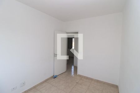 Quarto 1 de apartamento para alugar com 3 quartos, 68m² em Vila Nova Manchester, São Paulo