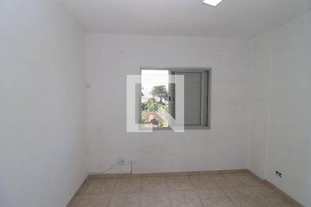 Quarto Suíte de apartamento para alugar com 3 quartos, 68m² em Vila Nova Manchester, São Paulo