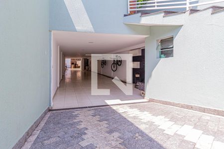 Casa à venda com 250m², 3 quartos e 4 vagasGaragem