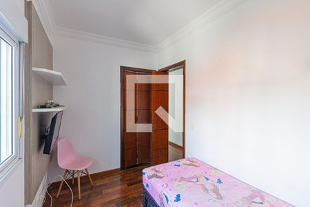 Casa à venda com 250m², 3 quartos e 4 vagasSuíte 2