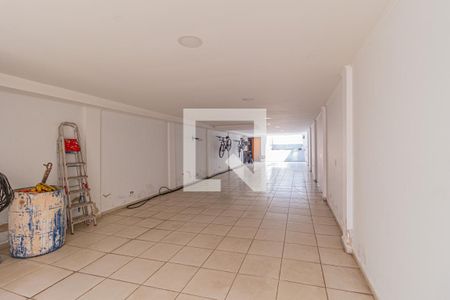 Casa à venda com 250m², 3 quartos e 4 vagasGaragem