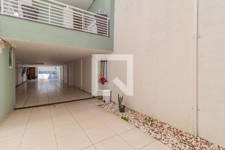 Casa à venda com 250m², 3 quartos e 4 vagasGaragem