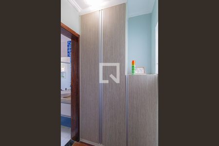 Casa à venda com 250m², 3 quartos e 4 vagasSuíte 3