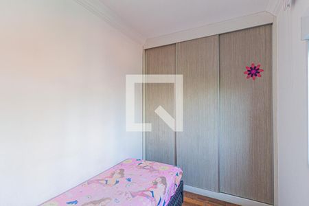 Casa à venda com 250m², 3 quartos e 4 vagasSuíte 2