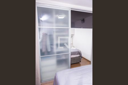 Casa à venda com 100m², 2 quartos e 2 vagasQuarto 2