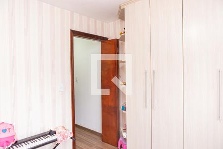 Quarto 1 de casa à venda com 2 quartos, 100m² em Jardim Matarazzo, São Paulo