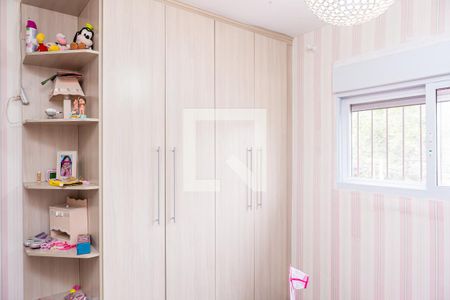 Quarto 1 de casa à venda com 2 quartos, 100m² em Jardim Matarazzo, São Paulo