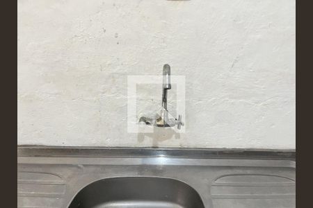 Casa à venda com 175m², 5 quartos e 2 vagasCozinha 