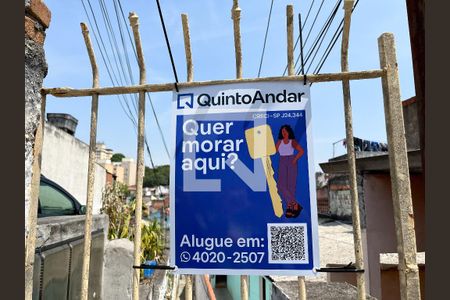 Casa à venda com 175m², 5 quartos e 2 vagasFachada 