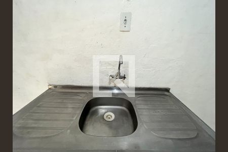 Casa à venda com 175m², 5 quartos e 2 vagasCozinha 