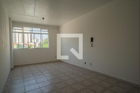 Kitnet/Studio para alugar com 1 quarto, 35m² em Bela Vista, São Paulo