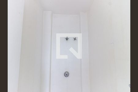 Apartamento à venda com 126m², 3 quartos e 1 vagaBanheiro