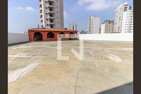 Apartamento à venda com 126m², 3 quartos e 1 vagaÁrea comum