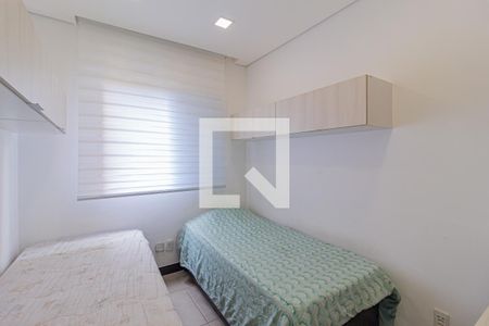 Quarto 1 de apartamento à venda com 3 quartos, 63m² em Novo Osasco, Osasco