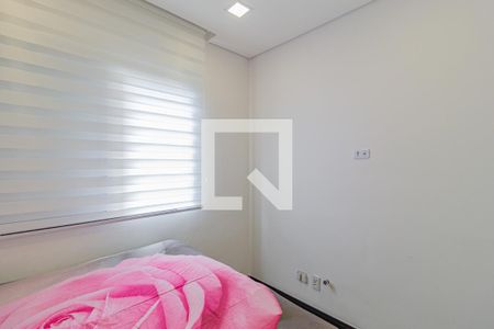 Quarto 2 de apartamento à venda com 3 quartos, 63m² em Novo Osasco, Osasco