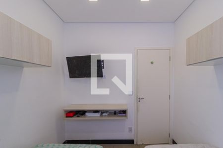 Quarto 1 de apartamento à venda com 3 quartos, 63m² em Novo Osasco, Osasco