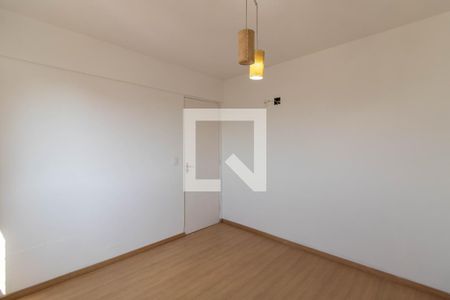 Quarto 1 de apartamento à venda com 3 quartos, 60m² em Jardim Santa Clara, Guarulhos