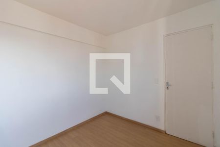 Apartamento à venda com 60m², 3 quartos e 1 vagaQuarto 3