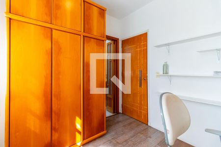 Casa para alugar com 186m², 3 quartos e 2 vagasQuarto 2 - Suíte 1