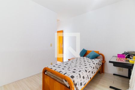 Casa para alugar com 186m², 3 quartos e 2 vagasQuarto 3 - Suíte 2