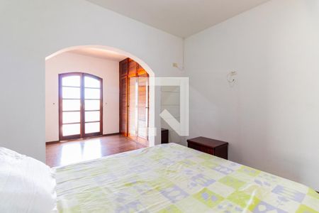 Casa para alugar com 186m², 3 quartos e 2 vagasQuarto 1