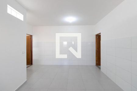 Casa de Condomínio para alugar com 1 quarto, 40m² em Vila Maria Alta, São Paulo