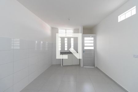 Casa de Condomínio para alugar com 1 quarto, 40m² em Vila Maria Alta, São Paulo