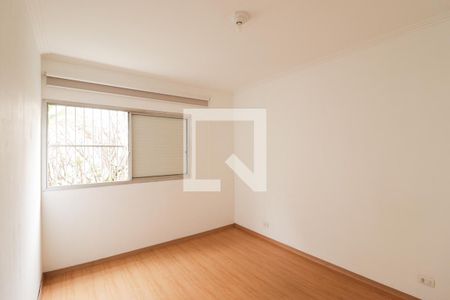 Quarto 1 de apartamento à venda com 2 quartos, 85m² em Vila Paulicéia, São Paulo