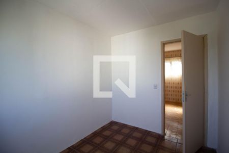 Quarto 2 de apartamento para alugar com 2 quartos, 54m² em Conjunto Residencial José Bonifácio, São Paulo