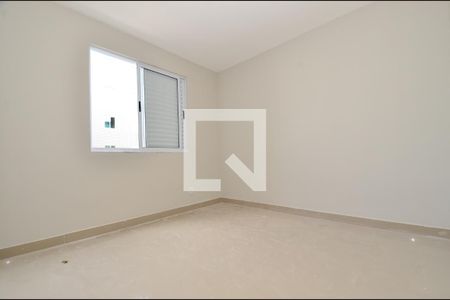 Quarto 2 de apartamento para alugar com 3 quartos, 85m² em Fernão Dias, Belo Horizonte